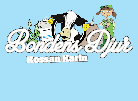 Bis Bd Ko Big Denna video är textad.