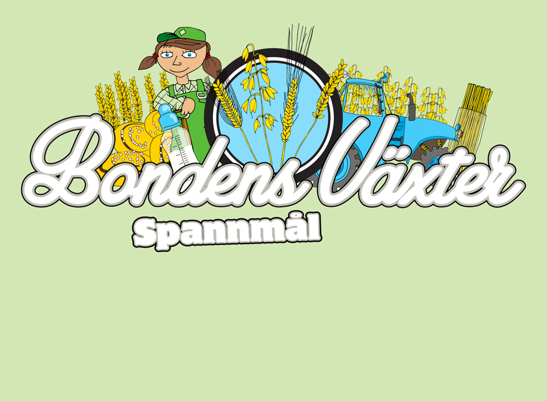 Bis Bv Spannmal Thumb