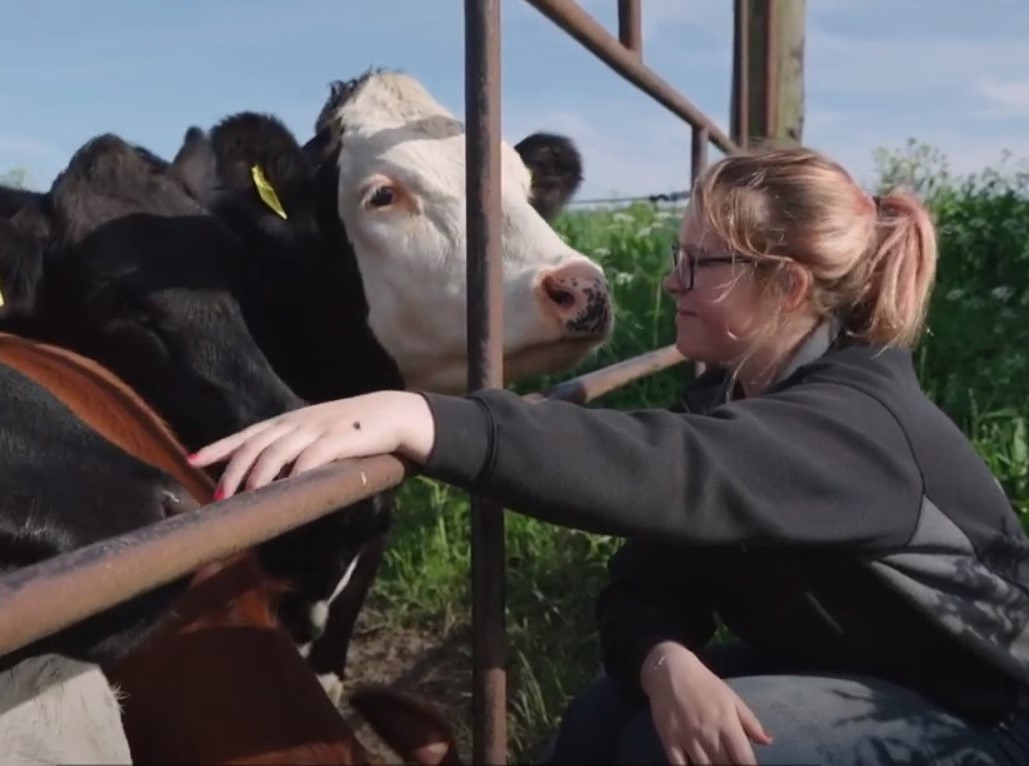 Skärmbild 2023 02 22 132505 (1) Denna video är textad.