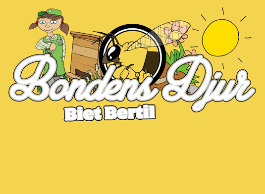 Bis Bd Bi Big Denna video är textad.