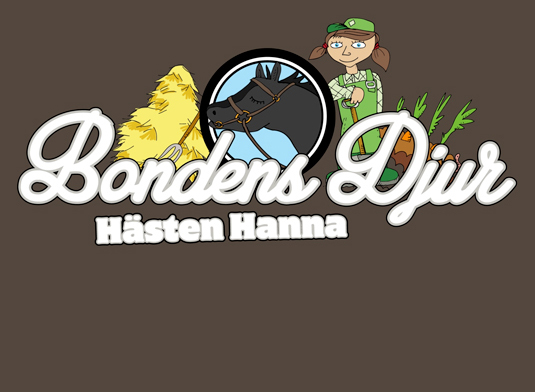 Bis Bd Hast Big Denna video är textad.