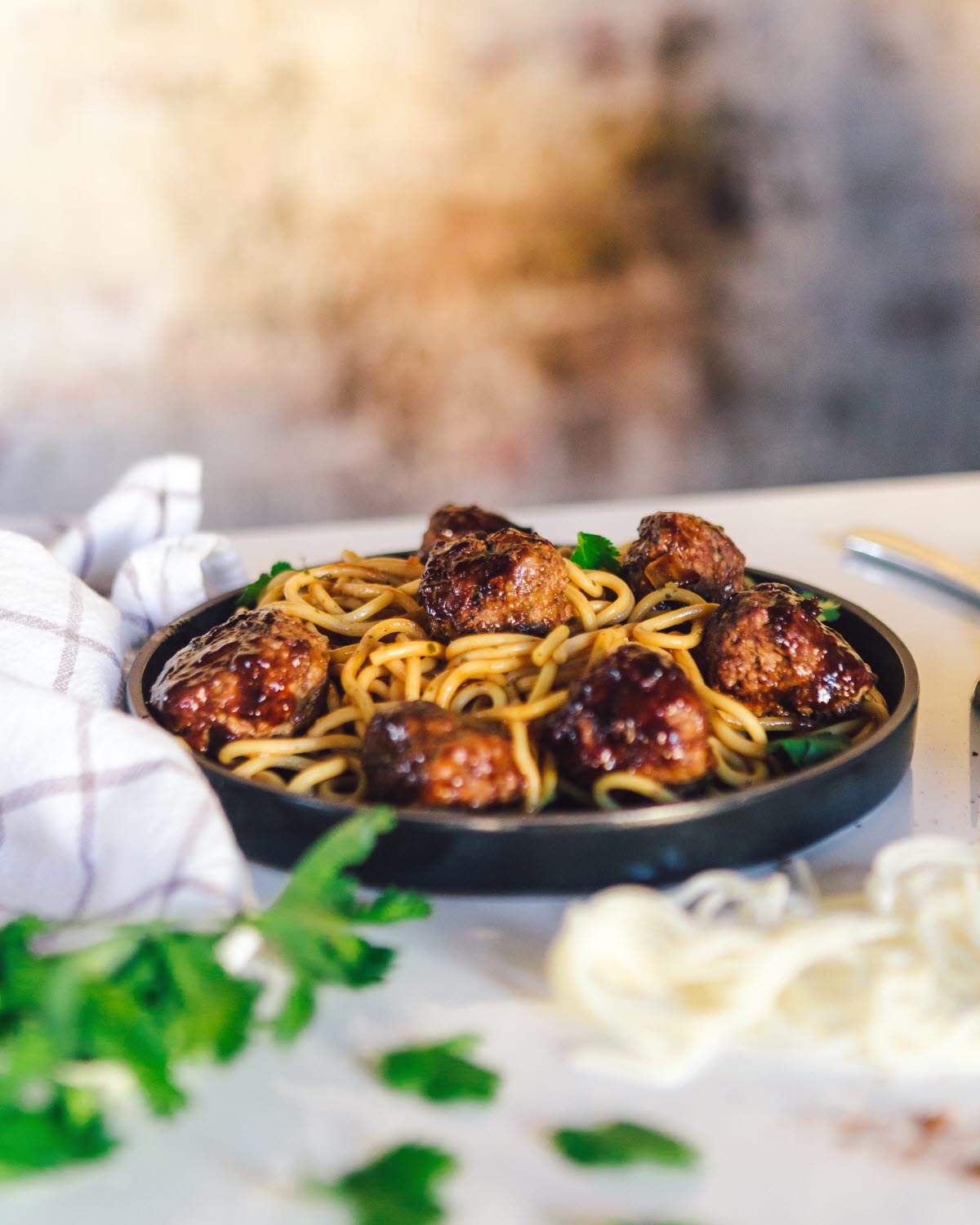 No Revisions W10 Ncslvyc Unsplash (1)