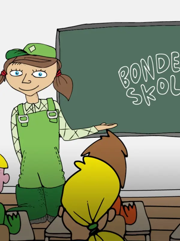 Bis Om Bis Thumb