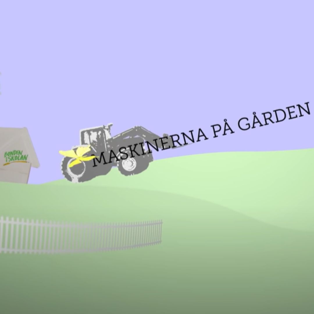 Namnlös Design 11